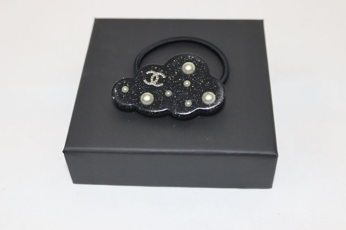 CC 17S JEWEL ACCESSORY, 89428-Y49981