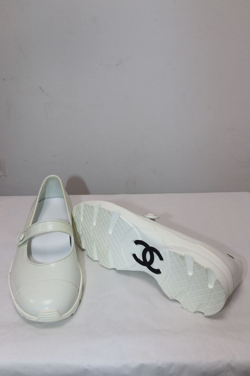 CC PUMP STRAPS, 34464X52843-1060138H, Size:38H