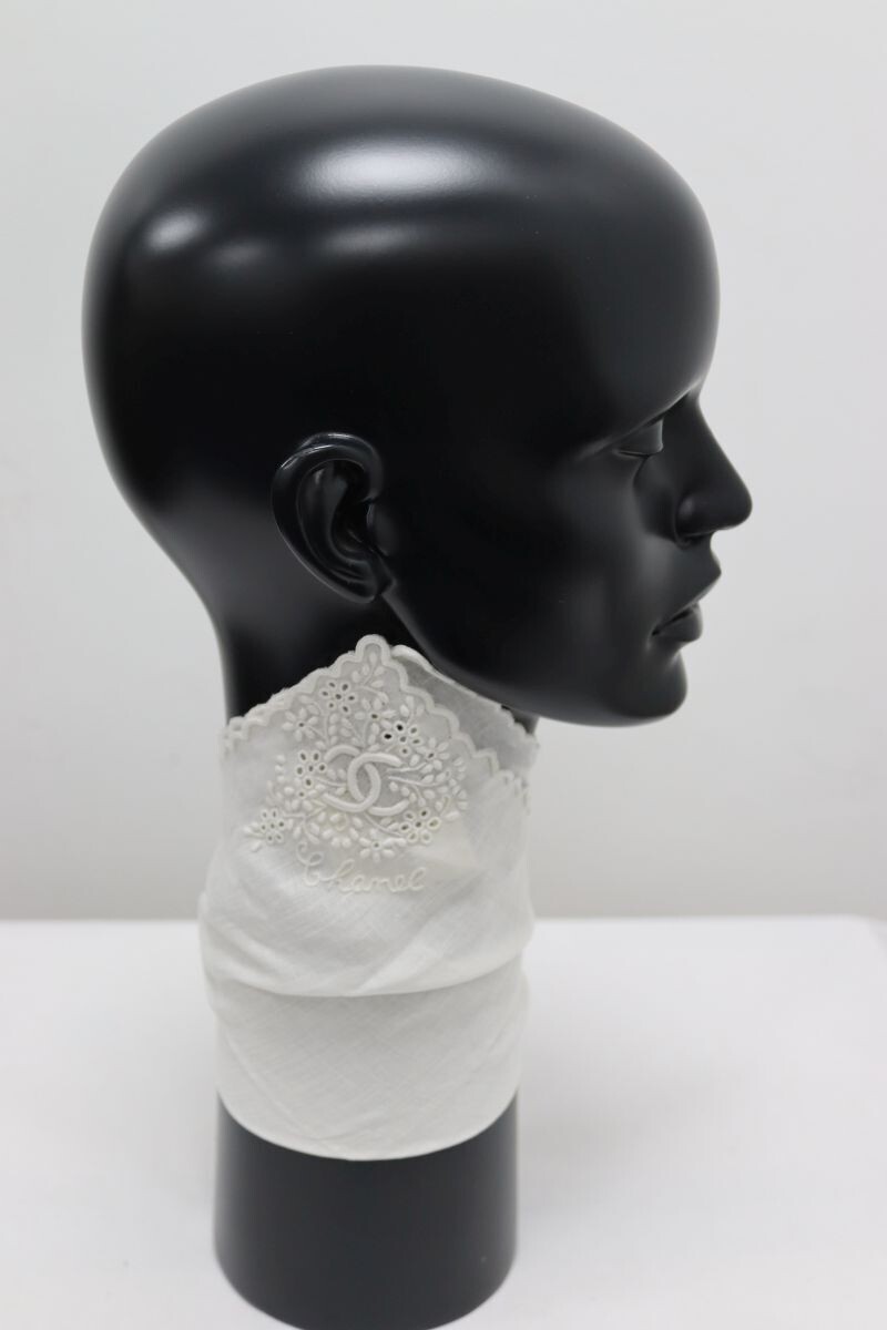 OTHER SCARF, 5100000027597