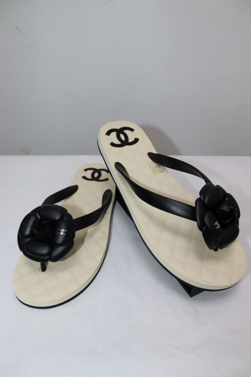 CC THONGS, 34441X52930-9430542, Size:42