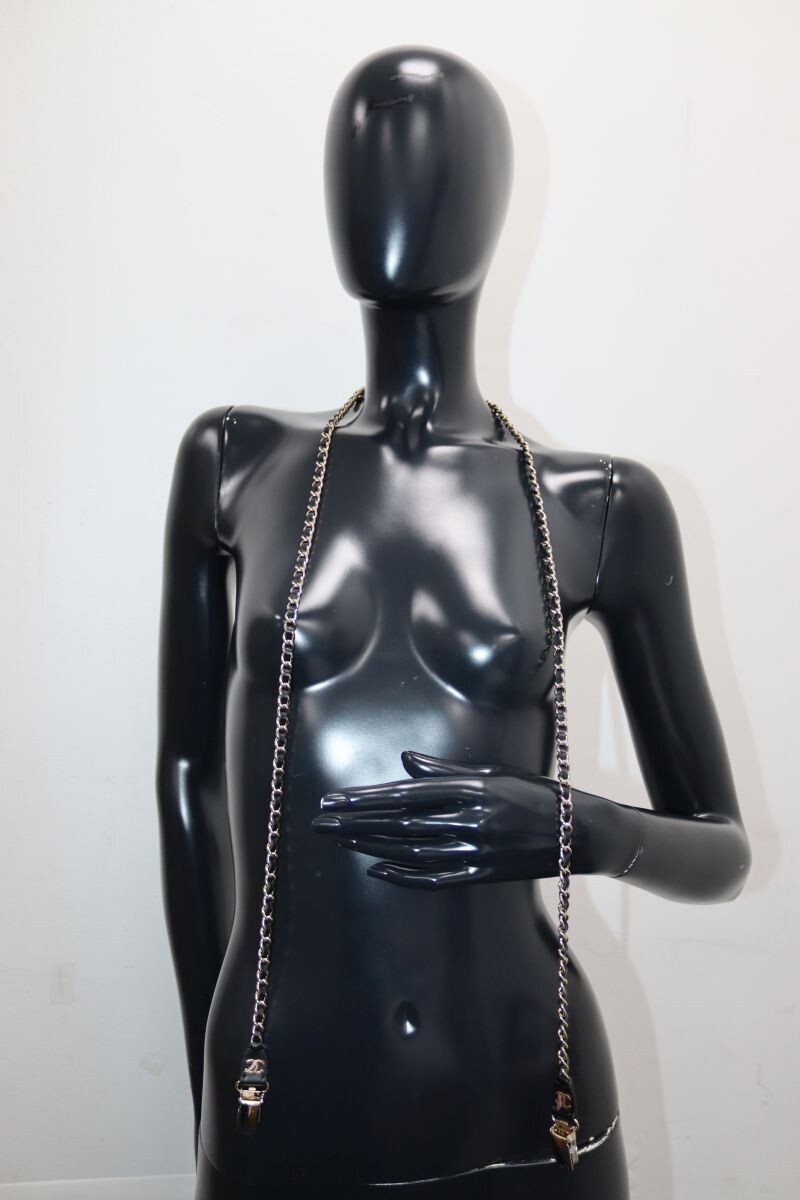 SUSPENDERS, 5100000154026