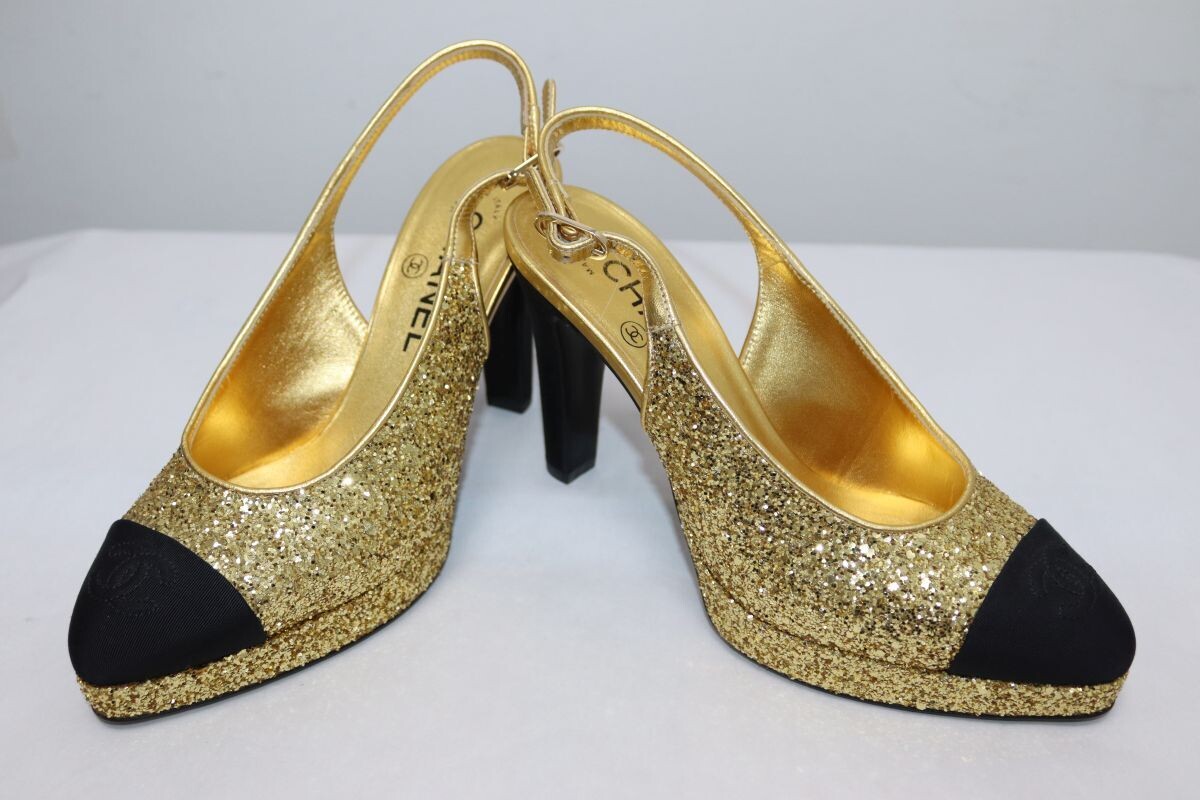 SLINGS, 5100000137524, Size:41