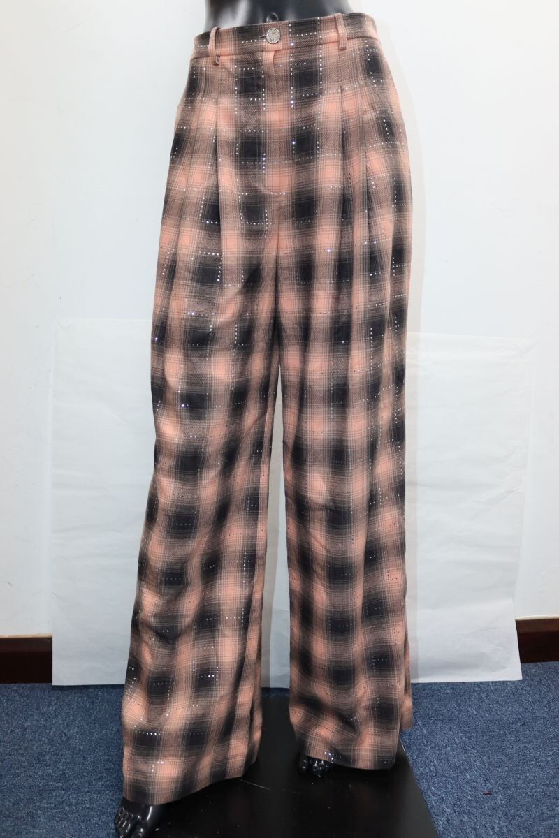 PANTS, 5100000145598, Size:42