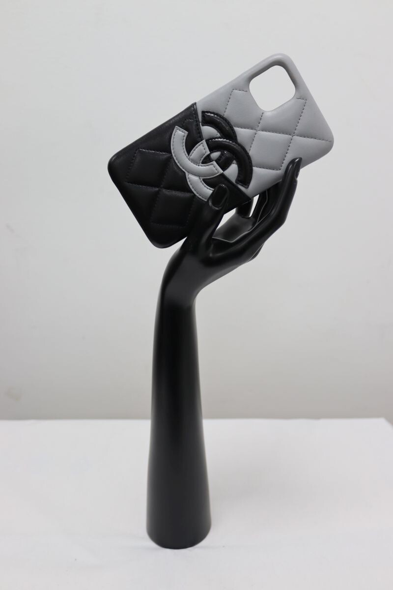 O-PHONE HOLDER, 5100000063014