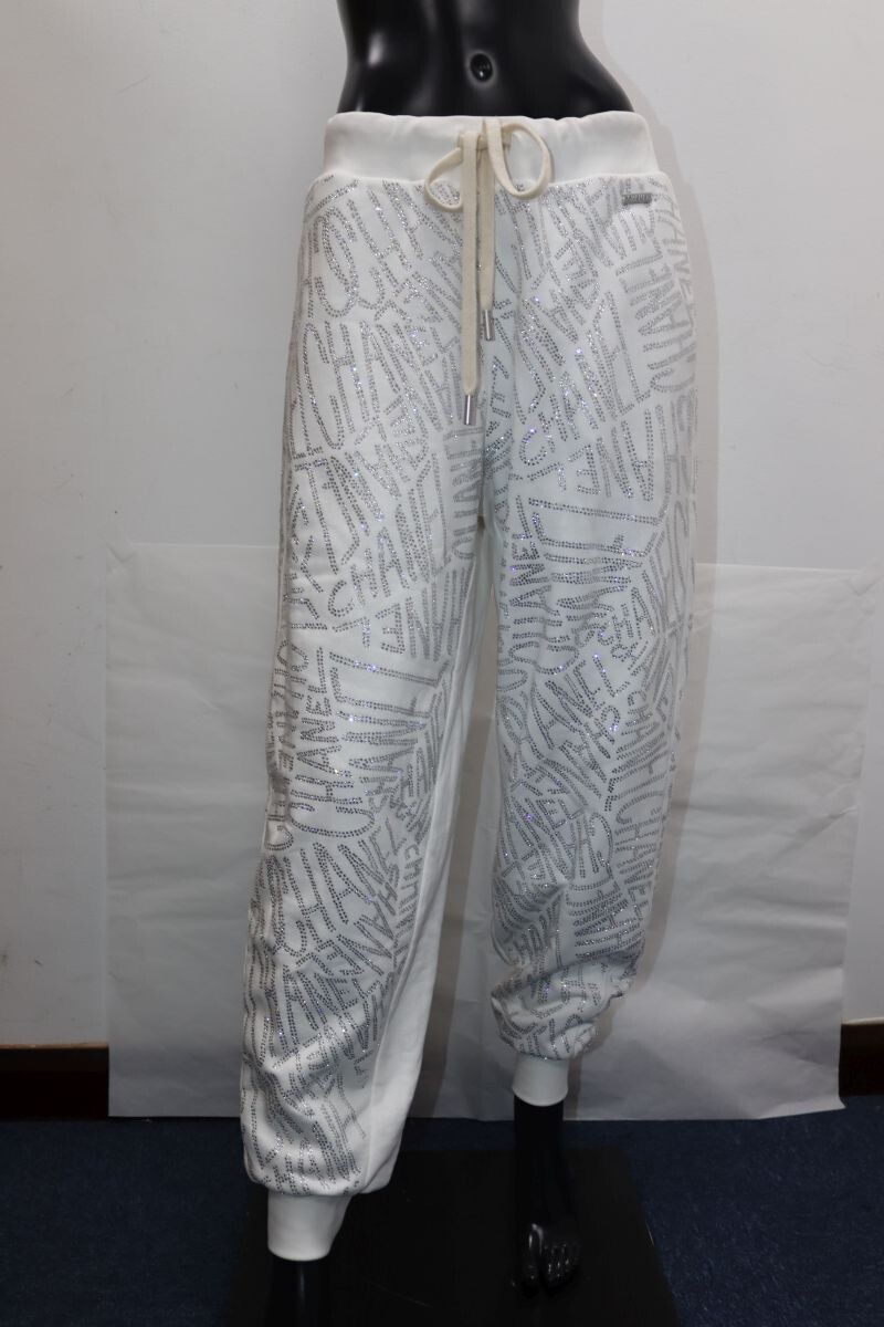 PANTS, 5100000140555, Size:42