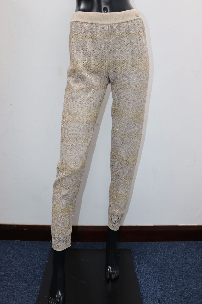 PANTS, 5100000132178, Size:40