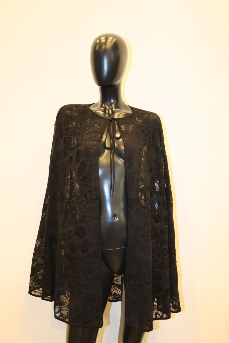 CAPE, 5100000168450, Size:42/44