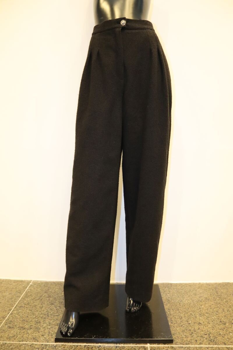 PANTS, 5100000168474, Size:42