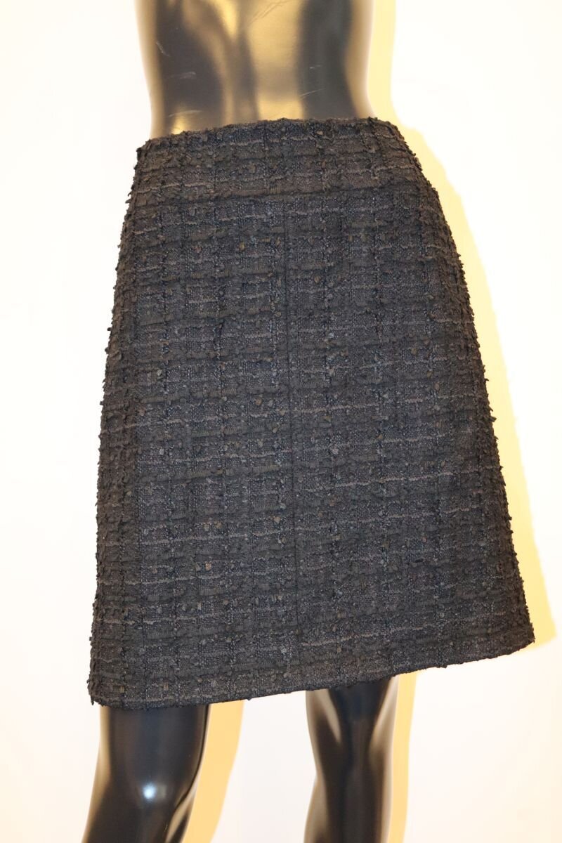 SKIRT, 5100000168924, Size:40