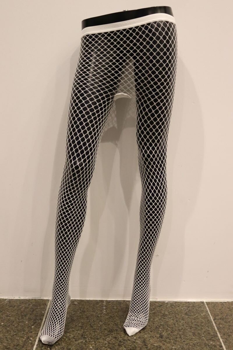 TIGHTS, 5100000173676, Size:S