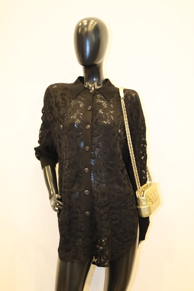 SHIRT, 5100000174260, Size:42