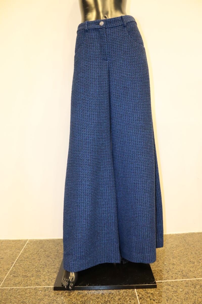 PANTS, 5100000174512, Size:40