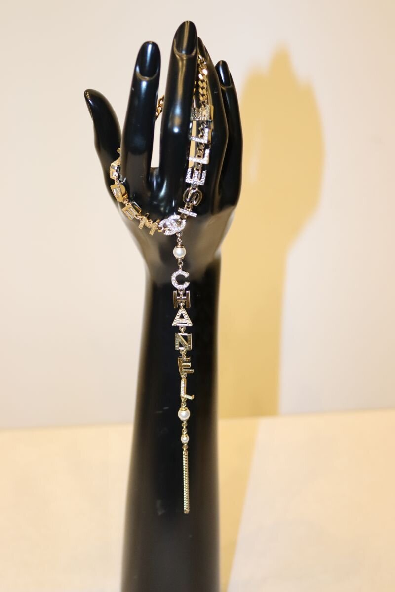 COSTUME JEWEL, 5100000179715