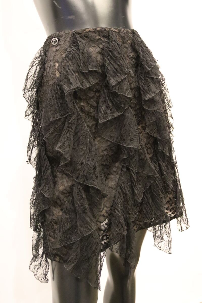 SKIRT, 5100000182692, Size:38