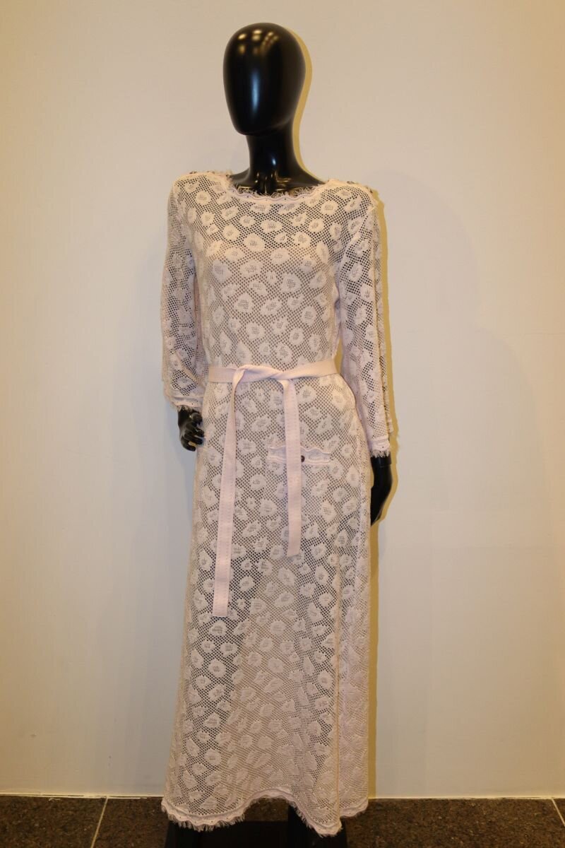 DRESS, 5100000182913, Size:40