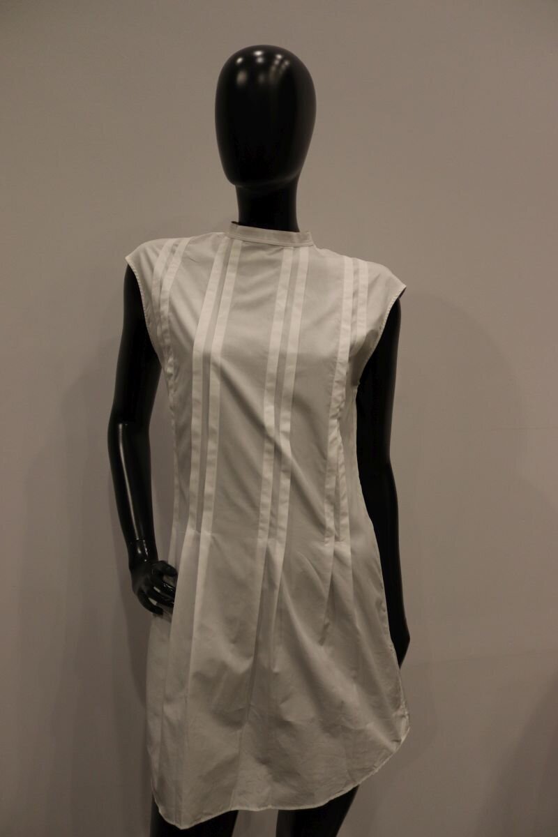 DRESS, 5100000182982, Size:36