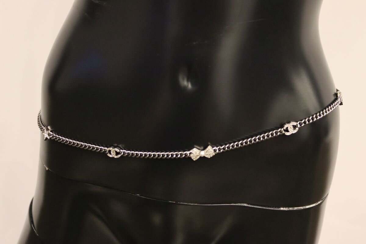 FANCY BELT, 5100000186911