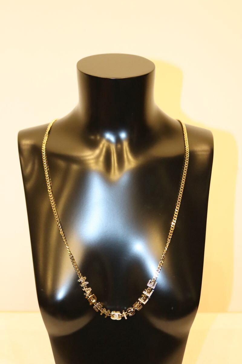 FANCY BELT, 5100000186973