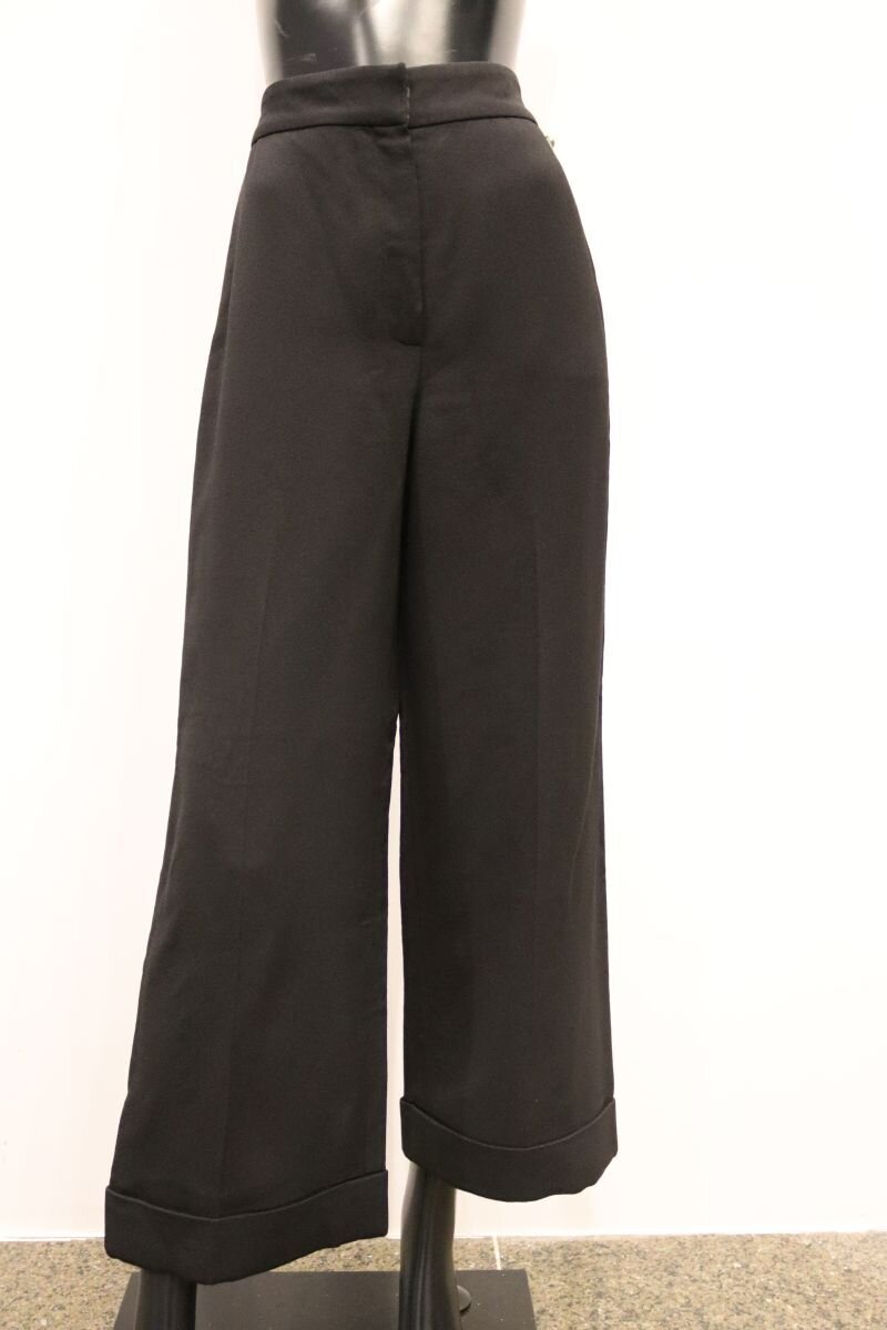 PANTS, 5100000205339, Size:38