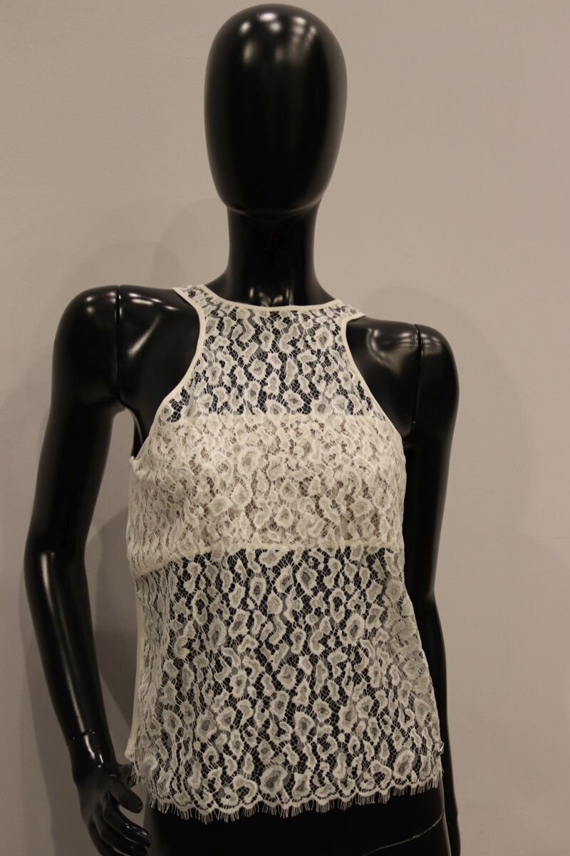 TOP, 5100000182647, Size:38