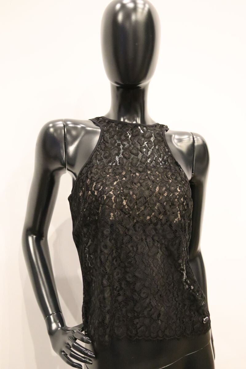 TOP, 5100000182654, Size:40