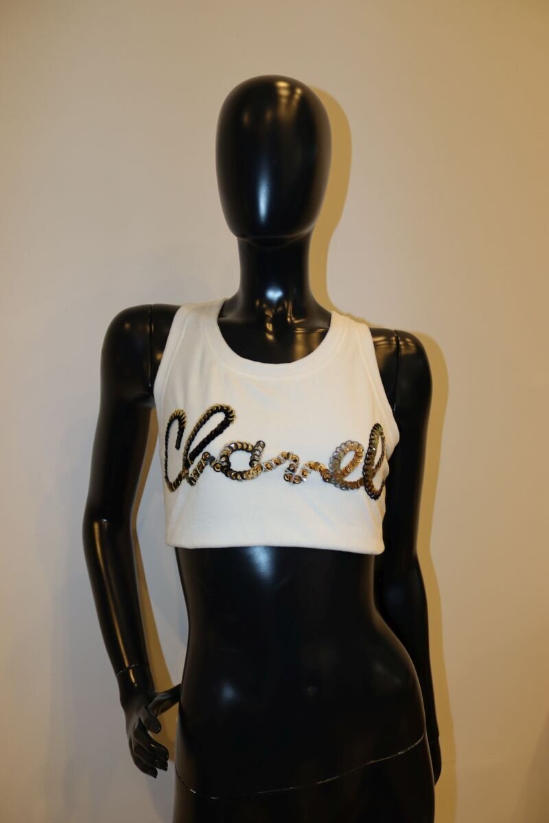 TOP, 5100000204998, Size:36