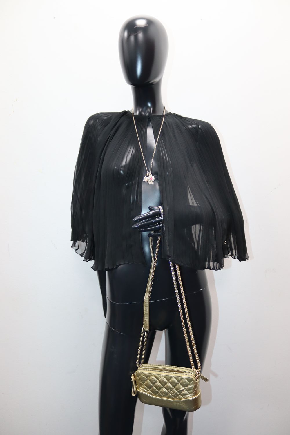 CAPE, 5100000126375, Size:42