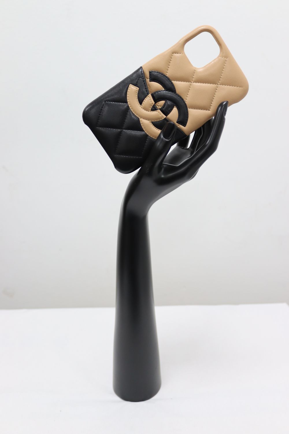 O-PHONE HOLDER, 5100000056283