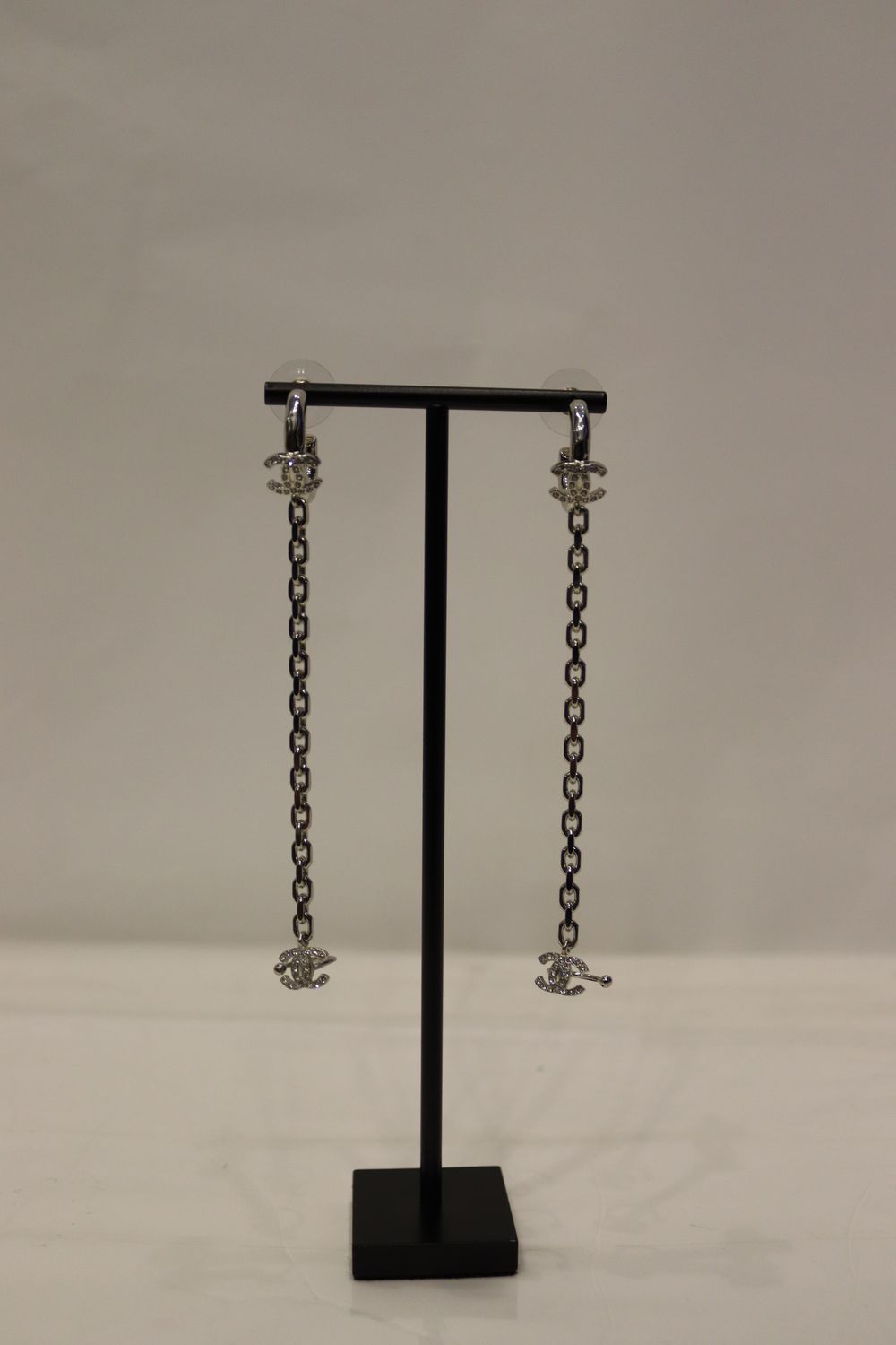 EARRINGS, 5100000220585