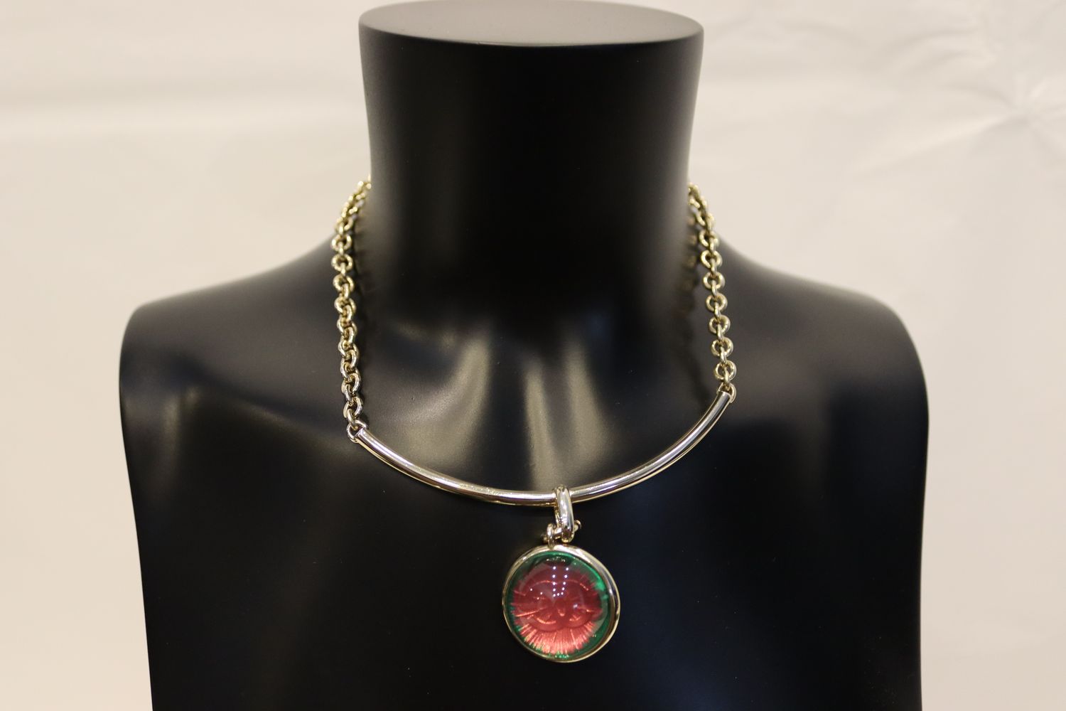 NECKLACE, 5100000220554