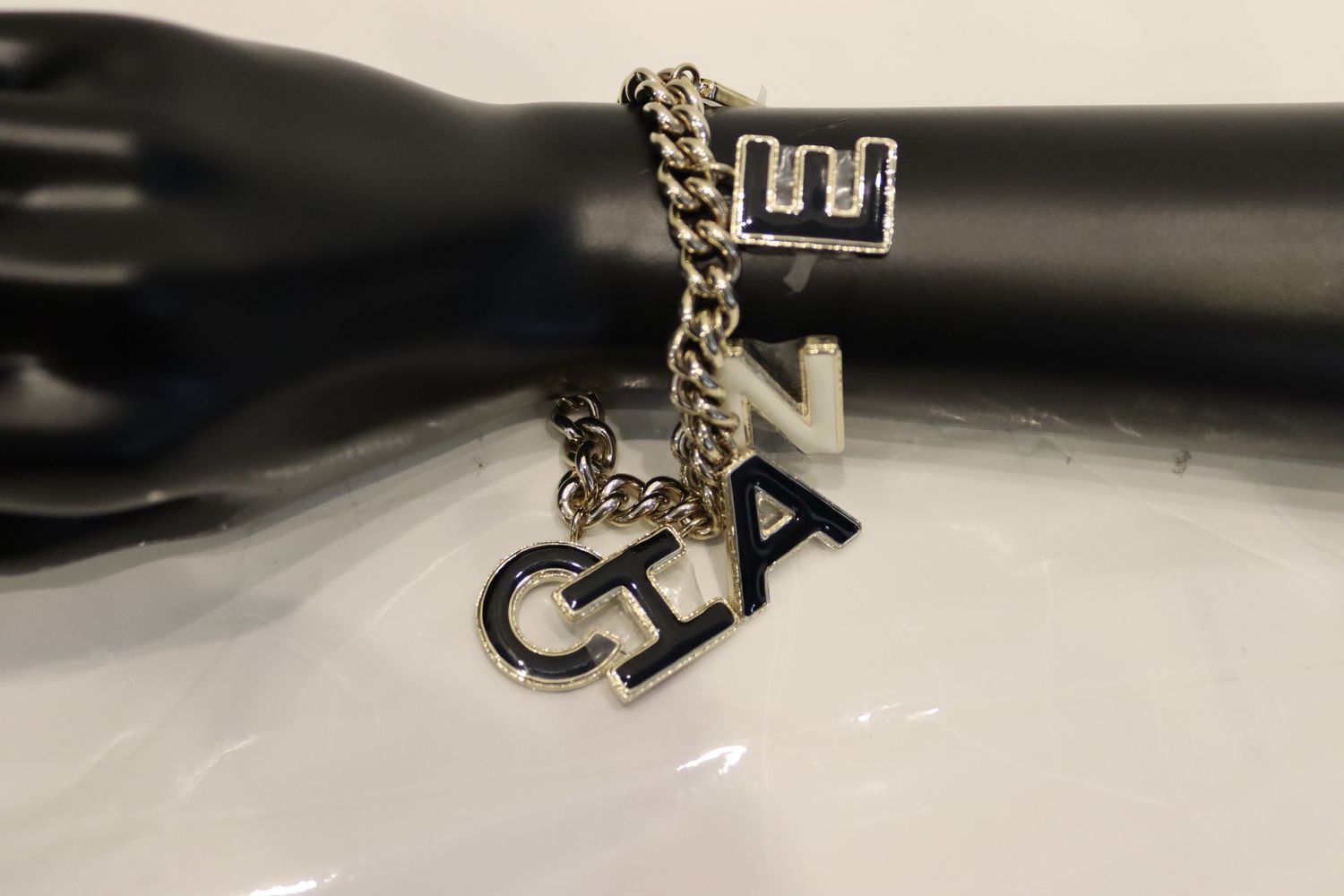 BRACELET, 5100000221582