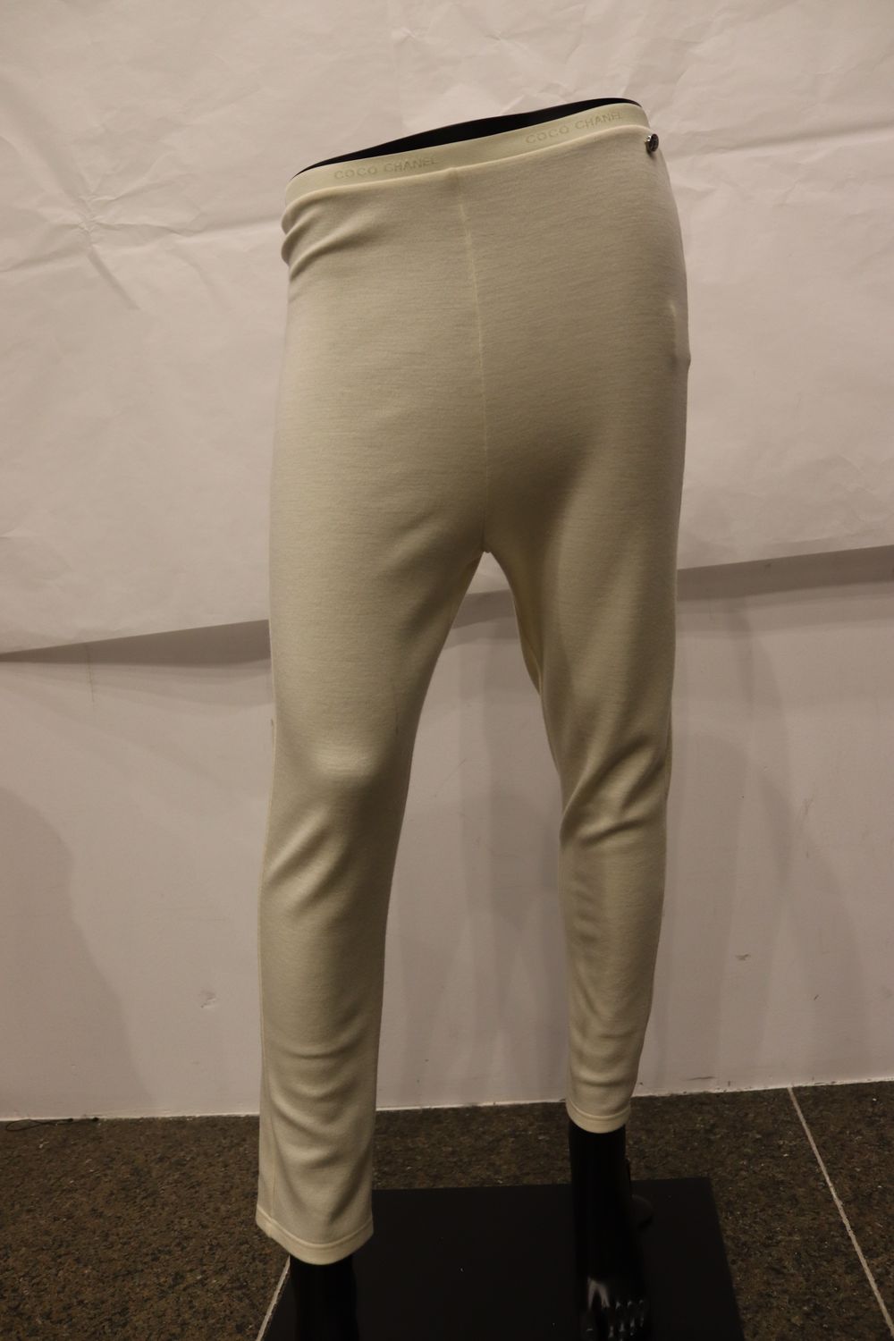 PANTS, 5100000222718, Size:42