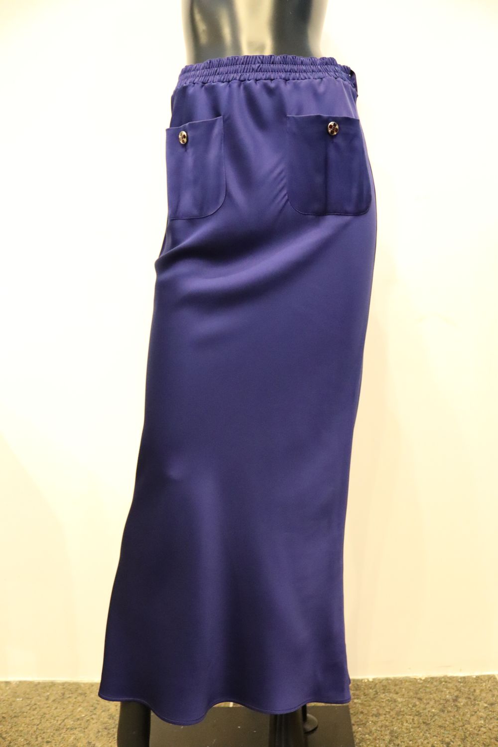 SKIRT, 5100000216991, Size:38