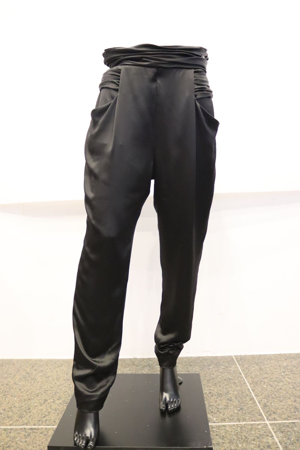 PANTS, 5100000213679, Size:40