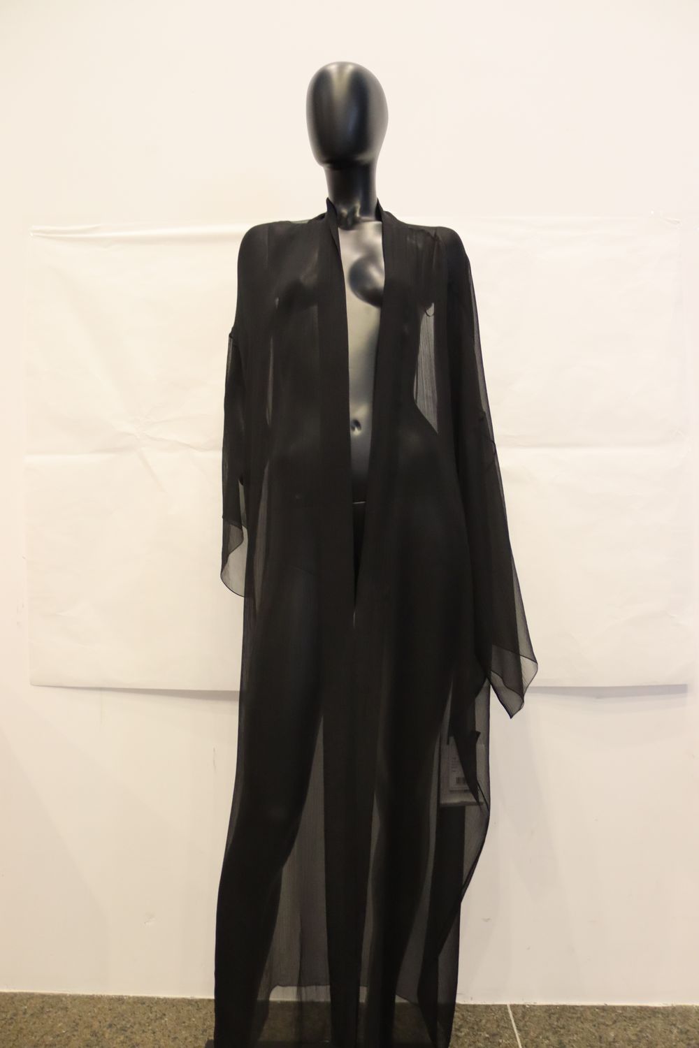 CAPE, 5100000217011, Size:42