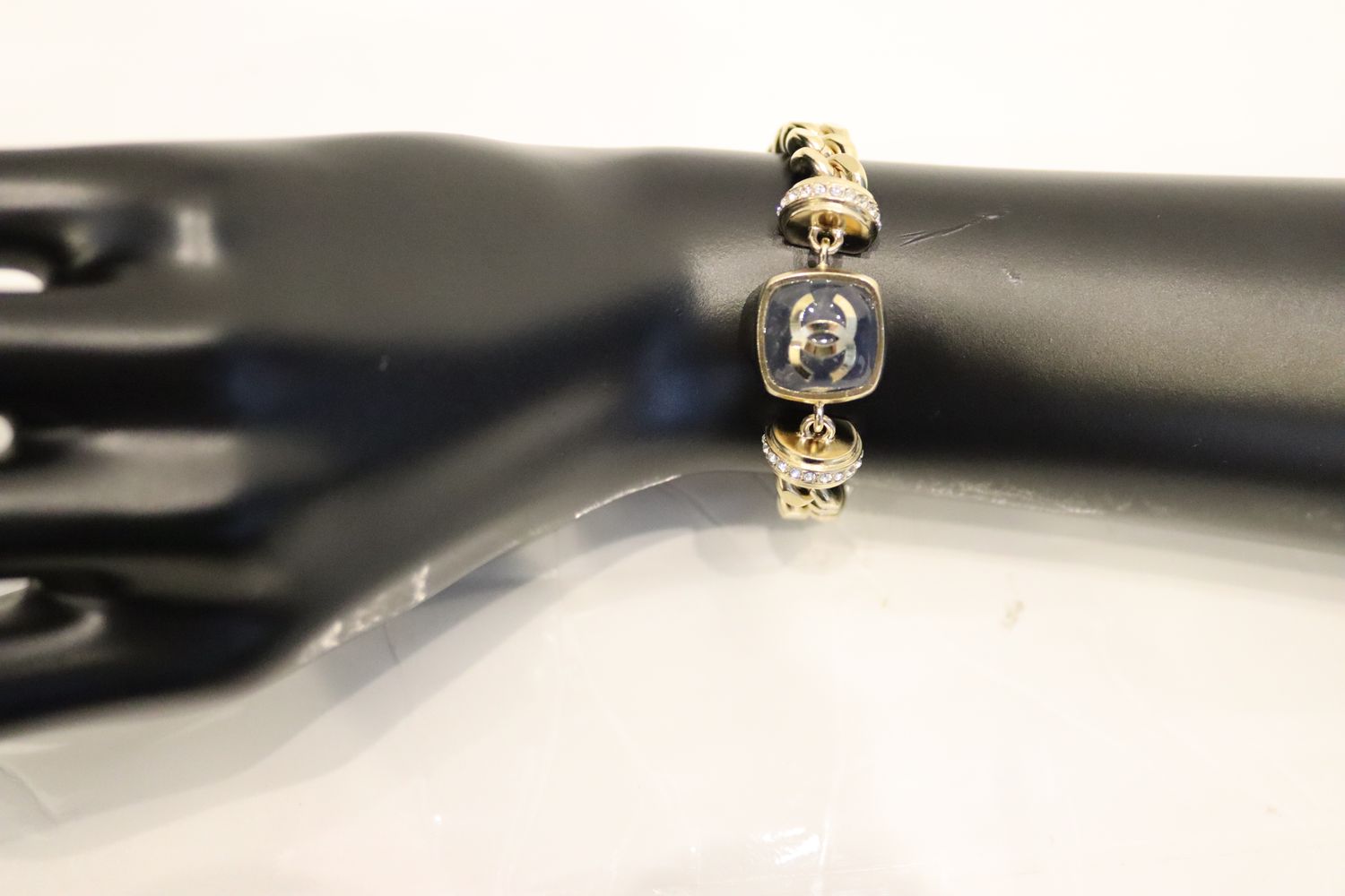 BRACELET, 5100000235749