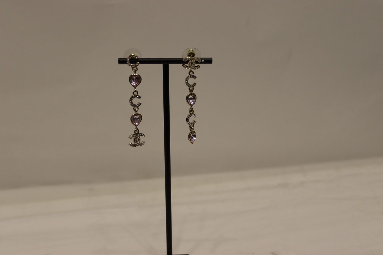 EARRINGS, 5100000235992