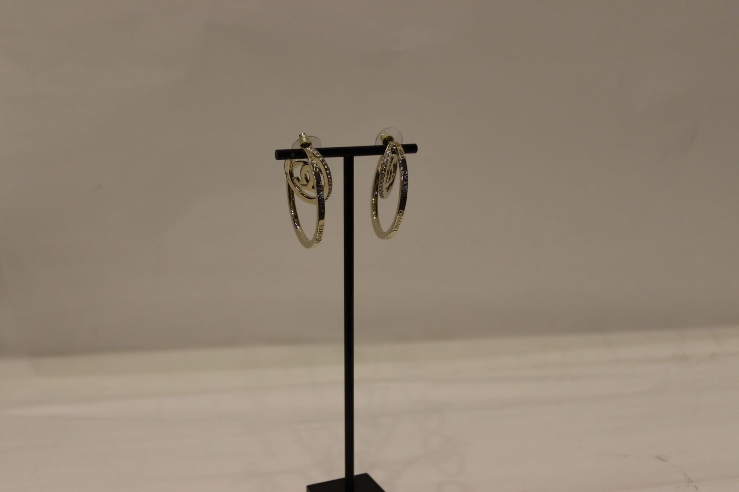 EARRINGS, 5100000236067