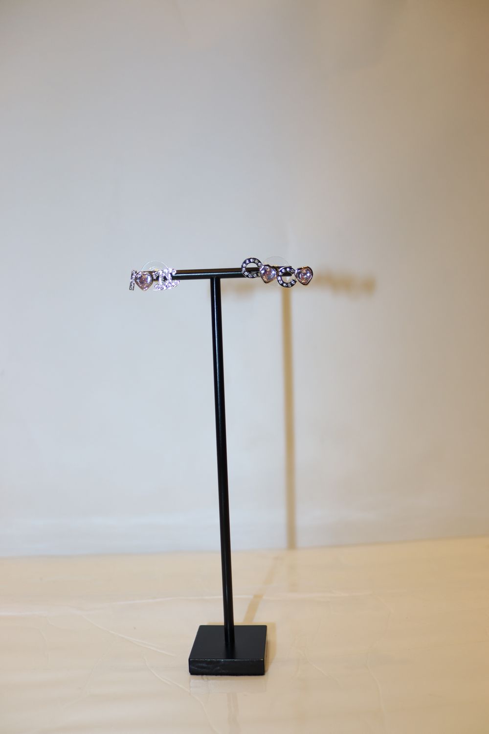 EARRINGS, 5100000228024