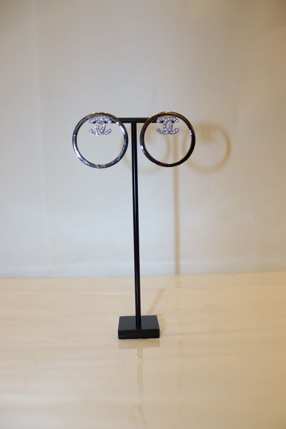 EARRINGS, 5100000228116