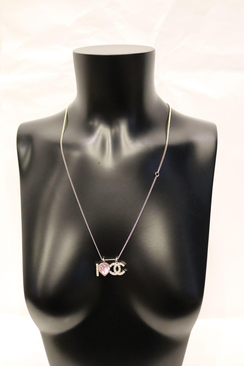 NECKLACE, 5100000228079