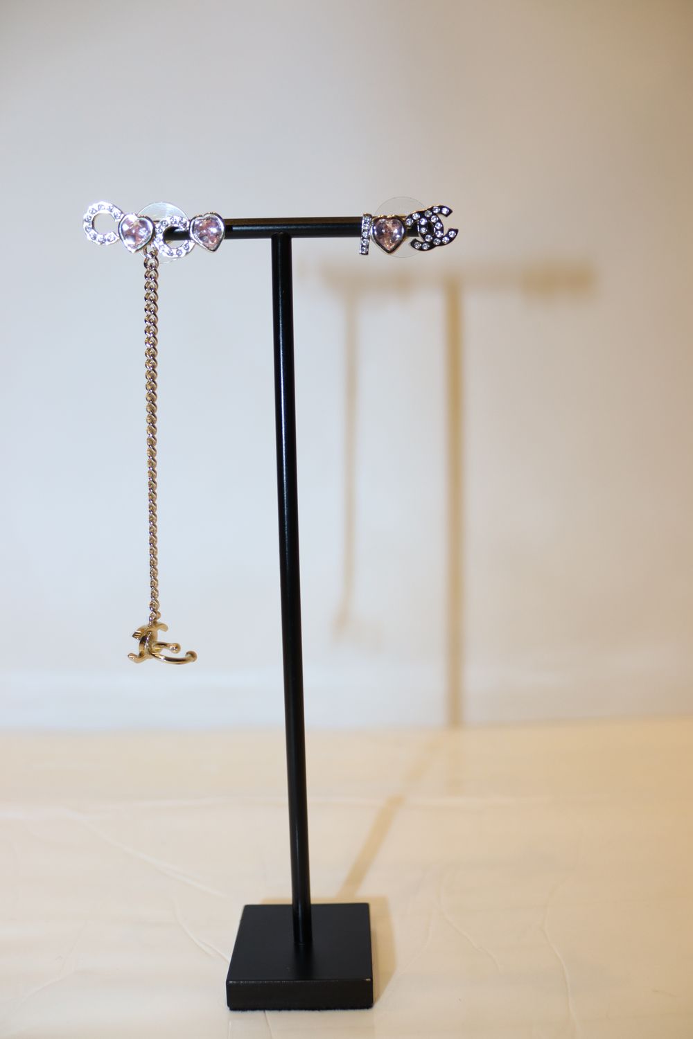 EARRINGS, 5100000228154