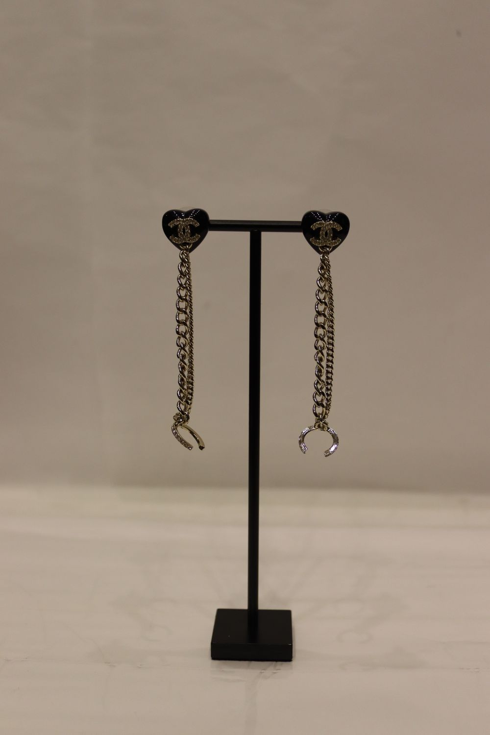 EARRINGS, 5100000236142