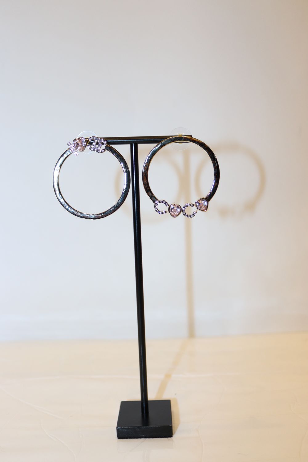 EARRINGS, 5100000228147