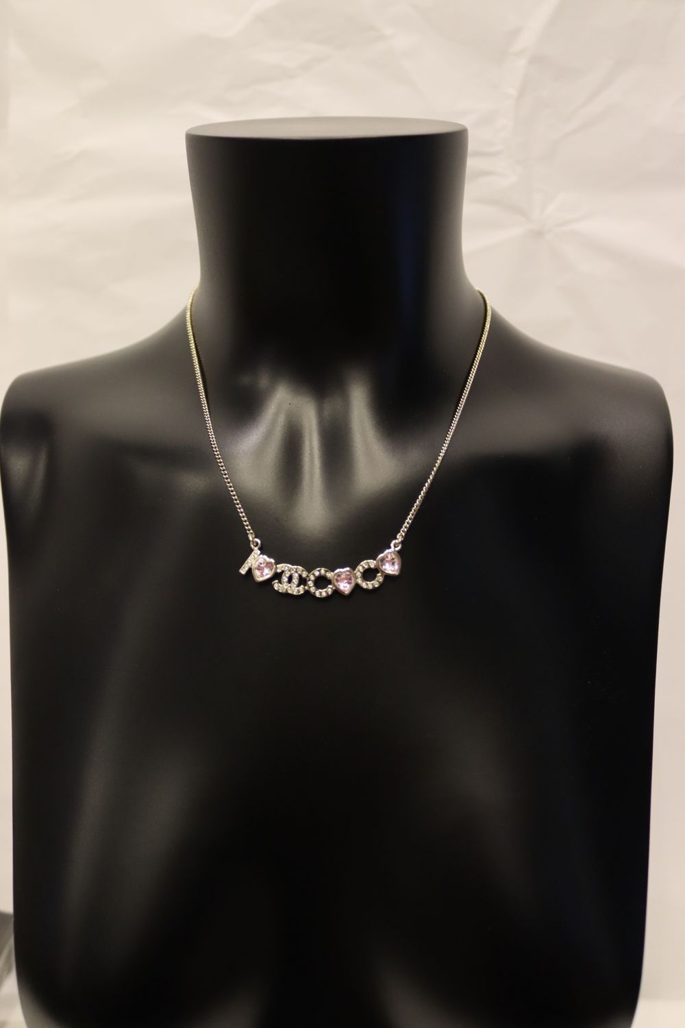 NECKLACE, 5100000228123