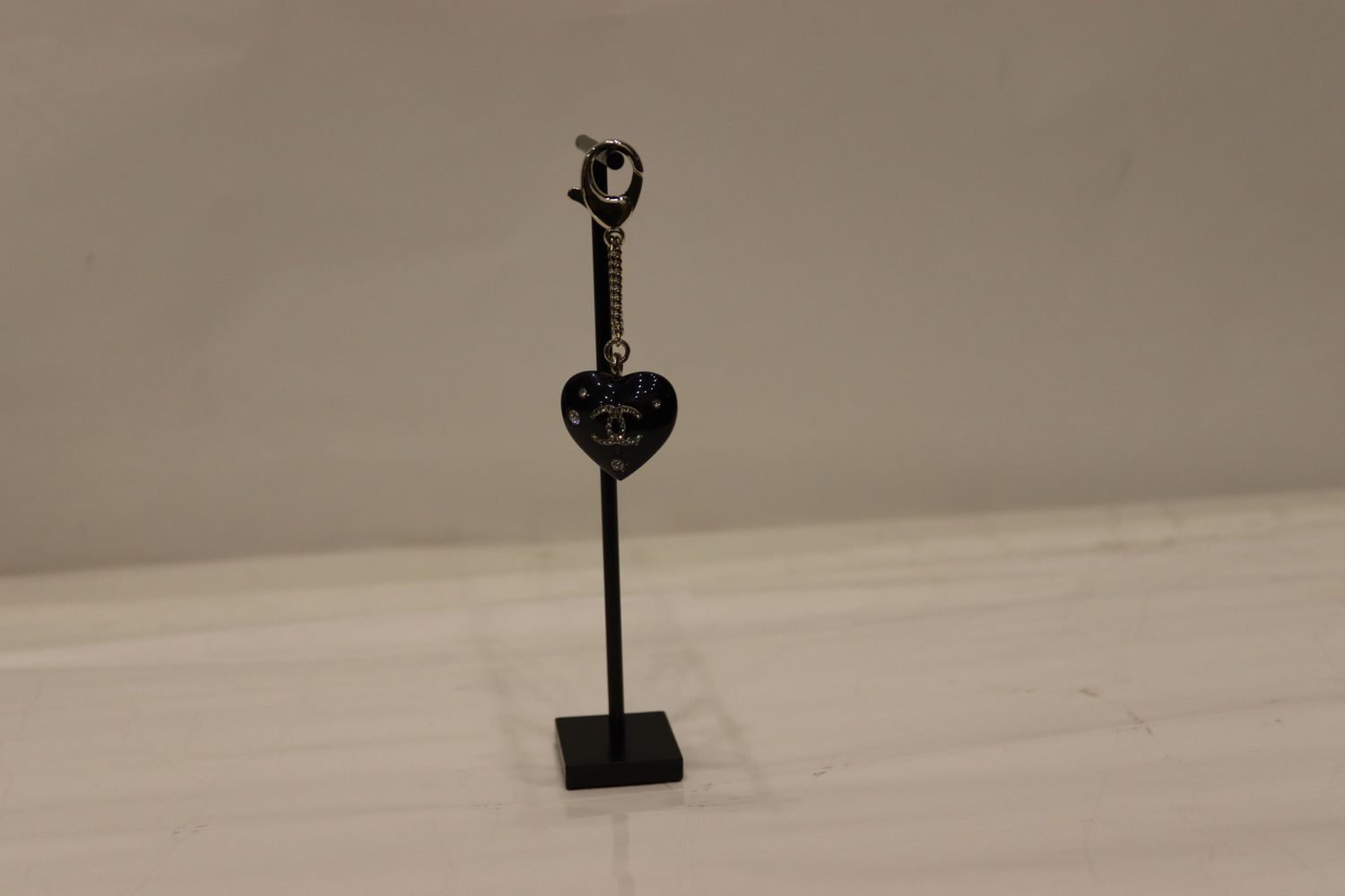 COSTUME JEWEL, 5100000230478