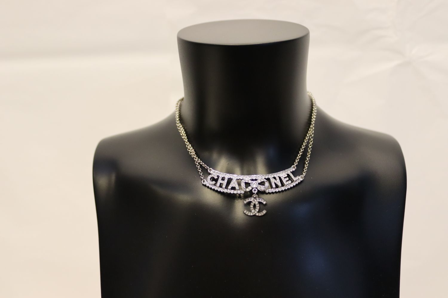 NECKLACE, 5100000235862