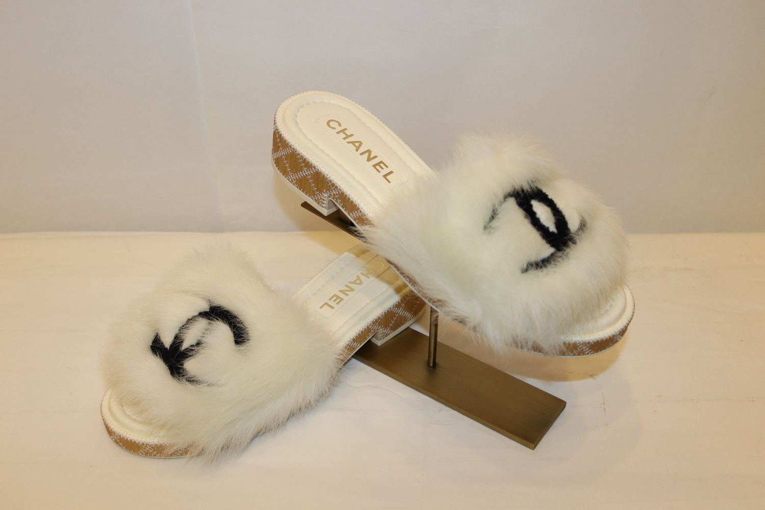 MULES, 5100000233769, Size:40H