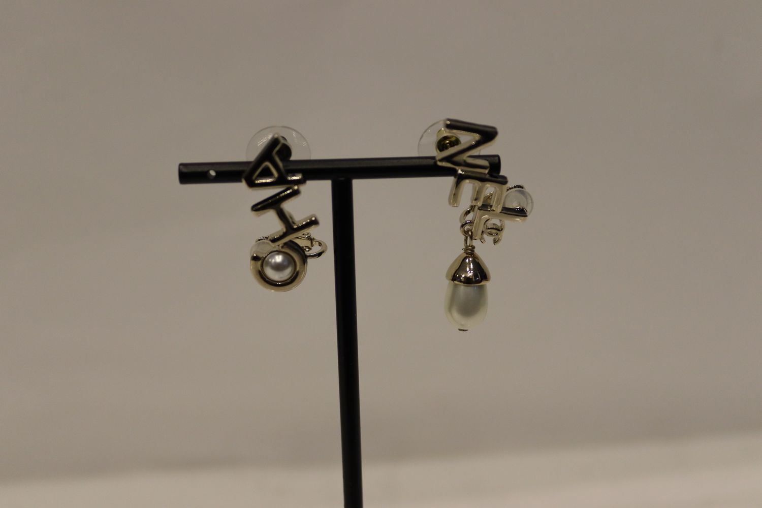 EARRINGS, 5100000238269