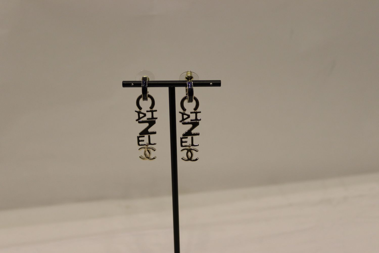EARRINGS, 5100000238559